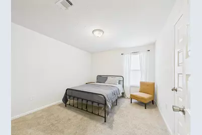 935 Indian Woman Road, Santa Rosa Beach, FL 32459 - Photo 23