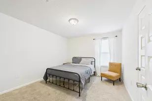 935 Indian Woman Rd, Santa Rosa Beach, FL 32459 - Photo 23