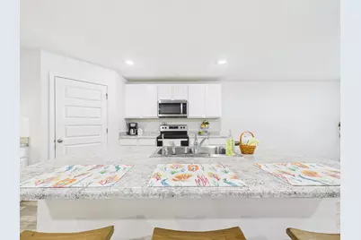 935 Indian Woman Road, Santa Rosa Beach, FL 32459 - Photo 7