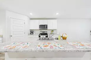 935 Indian Woman Rd, Santa Rosa Beach, FL 32459 - Photo 7