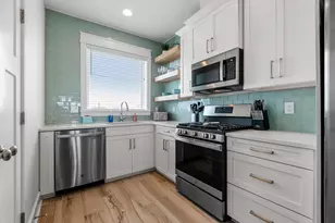 115 S 42nd Street S, Mexico Beach, FL 32456 - Photo 5