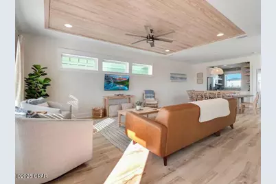 115 S 42nd Street S # 2, Mexico Beach, FL 32456 - Photo 7