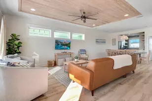 115 S 42nd Street S, Mexico Beach, FL 32456 - Photo 7