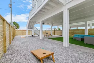 115 S 42nd Street S, Mexico Beach, FL 32456 - Photo 31