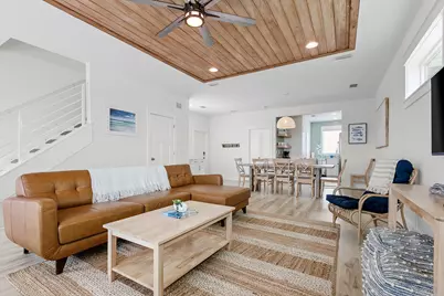 115 S 42nd Street S # 1, Mexico Beach, FL 32456 - Photo 9