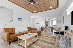 115 S 42nd Street S, Mexico Beach, FL 32456 - Photo 9