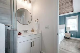 115 S 42nd Street S, Mexico Beach, FL 32456 - Photo 15