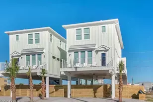 115 S 42nd Street S, Mexico Beach, FL 32456 - Photo 3