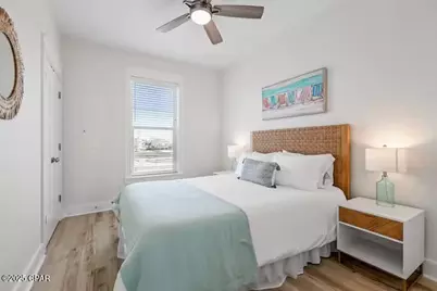 115 S 42nd Street S # 2, Mexico Beach, FL 32456 - Photo 23