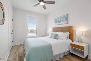 115 S 42nd Street S, Mexico Beach, FL 32456 - Photo 23
