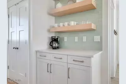 115 S 42nd Street S # 2, Mexico Beach, FL 32456 - Photo 17