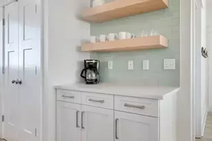 115 S 42nd Street S, Mexico Beach, FL 32456 - Photo 17