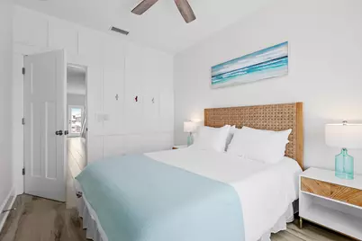 115 S 42nd Street S # 1, Mexico Beach, FL 32456 - Photo 23