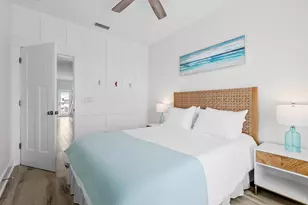 115 S 42nd Street S, Mexico Beach, FL 32456 - Photo 23