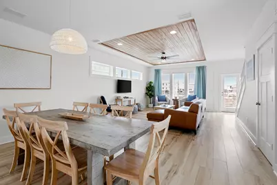 115 S 42nd Street S # 1, Mexico Beach, FL 32456 - Photo 13