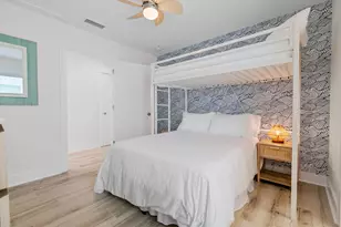 115 S 42nd Street S, Mexico Beach, FL 32456 - Photo 27