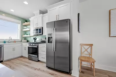 115 S 42nd Street S # 1, Mexico Beach, FL 32456 - Photo 7