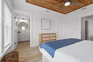 115 S 42nd Street S, Mexico Beach, FL 32456 - Photo 19