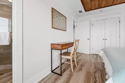 115 S 42nd Street S # 1, Mexico Beach, FL 32456 - Photo 21