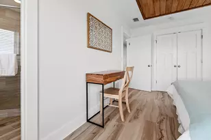 115 S 42nd Street S, Mexico Beach, FL 32456 - Photo 21