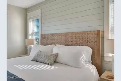115 S 42nd Street S # 2, Mexico Beach, FL 32456 - Photo 39