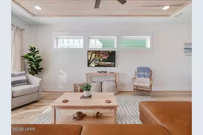 115 S 42nd Street S # 2, Mexico Beach, FL 32456 - Photo 9