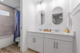 115 S 42nd Street S, Mexico Beach, FL 32456 - Photo 25