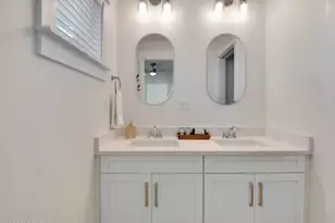 115 S 42nd Street S, Mexico Beach, FL 32456 - Photo 35