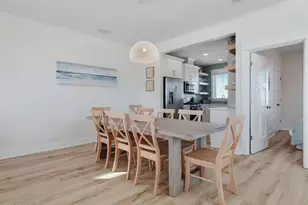 115 S 42nd Street S, Mexico Beach, FL 32456 - Photo 15