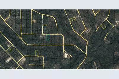 Lot 10 Aleo Street, Marianna, FL 32448 - Photo 1