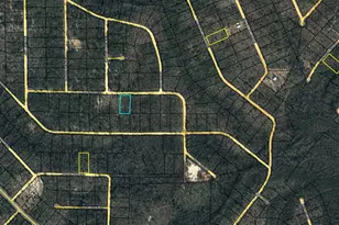 Lot 10 Aleo St, Marianna, FL 32448 - Photo 1