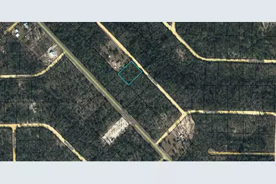 Lot 11 Papaya Street, Marianna, FL 32448 - Photo 1
