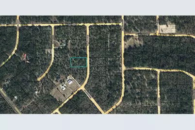 Lot 6 Tamarac Road, Marianna, FL 32448 - Photo 1