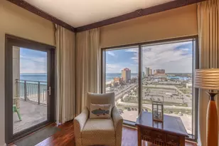 15100 Front Beach Rd, Panama City Beach, FL 32413 - Photo 9