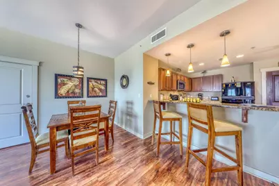 15100 Front Beach Road #1107, Panama City Beach, FL 32413 - Photo 11