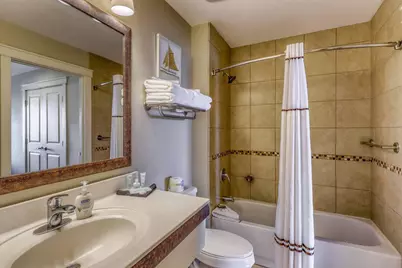 15100 Front Beach Road #1107, Panama City Beach, FL 32413 - Photo 15