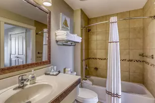 15100 Front Beach Rd, Panama City Beach, FL 32413 - Photo 15