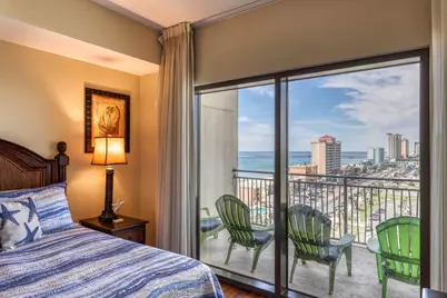 15100 Front Beach Road #1107, Panama City Beach, FL 32413 - Photo 5