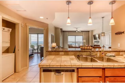 15100 Front Beach Road #1107, Panama City Beach, FL 32413 - Photo 13