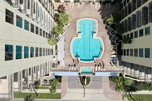 15100 Front Beach Rd, Panama City Beach, FL 32413 - Photo 23