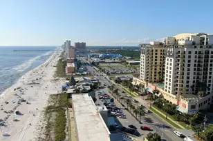 15100 Front Beach Rd, Panama City Beach, FL 32413 - Photo 21