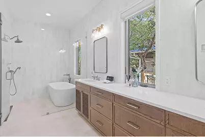 224 Canal Street, Santa Rosa Beach, FL 32459 - Photo 27