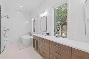 224 Canal St, Santa Rosa Beach, FL 32459 - Photo 27