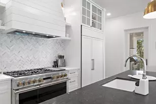 224 Canal St, Santa Rosa Beach, FL 32459 - Photo 21