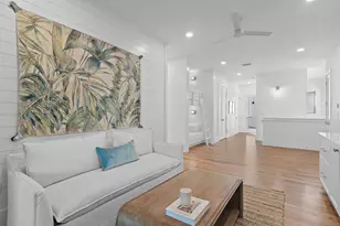 224 Canal St, Santa Rosa Beach, FL 32459 - Photo 37