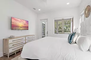 224 Canal St, Santa Rosa Beach, FL 32459 - Photo 55