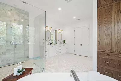 224 Canal Street, Santa Rosa Beach, FL 32459 - Photo 49