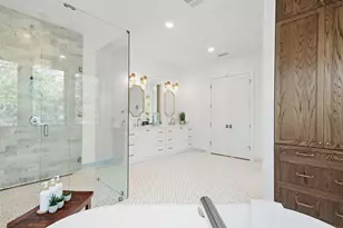 224 Canal St, Santa Rosa Beach, FL 32459 - Photo 49