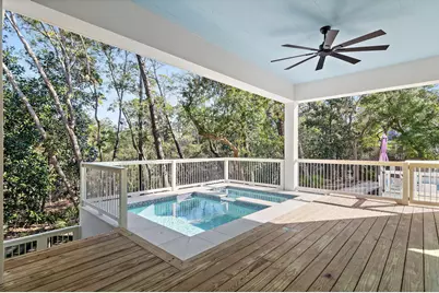 224 Canal Street, Santa Rosa Beach, FL 32459 - Photo 5