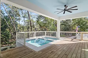 224 Canal St, Santa Rosa Beach, FL 32459 - Photo 5